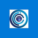 OICO Ocu-Cam