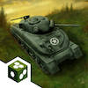 Tank Battle 1944