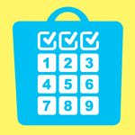 Shopping Tool