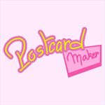 Postcard Maker