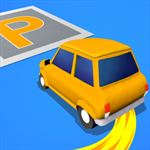 Park Master + Park Master +