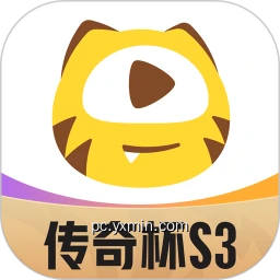 虎牙直播