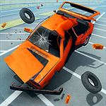 Car Crash Simulator Car Crash Simulator
