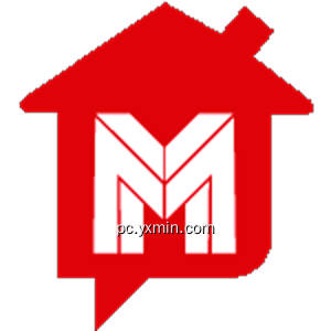 MSodré