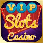 VIP Slots Club VIP Slots Club