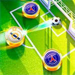 Football Foosball Soccer Football Foosball Soccer