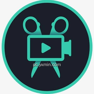 Video Editor for Windows Capcuter