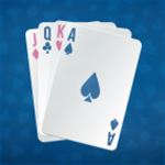Tri Towers Solitaire Tri Towers Solitaire