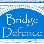 Bridge Defence