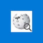 Wikipedia-Search Wikipedia-Search