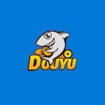 斗鱼直播uwp