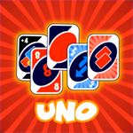 Uno Cards Online Uno Cards Online