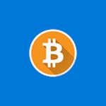 Free bitcoin app Free bitcoin app