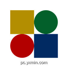 Photo To Video – Movie Maker