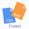 CAD / DXF Viewer