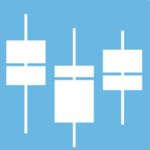 Statistics Suite (StatSuite) Full