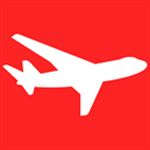 Cheap Flights Cheap Flights