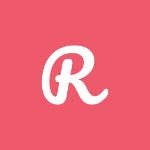 Readable Feed Reader