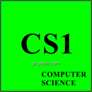 Computer Systems One