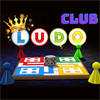 Ludo Club : Multiplayer Game Ludo Club : Multiplayer Game