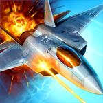 War Wings: Battle of Warships War Wings: Battle of Warships