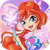 School fairy Magic
