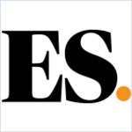 Evening Standard