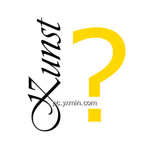 KunstQuiz