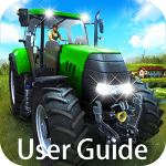 Farming Simulator 19 – Guides