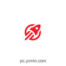 DIMA Global Stable WEST DIMA Global Stable WEST
