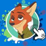 How to Draw Zootopia