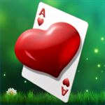 Hearts . Hearts .
