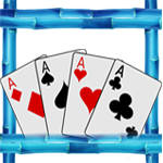 Klondike Solitaire Unlimited
