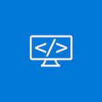 Livecoding