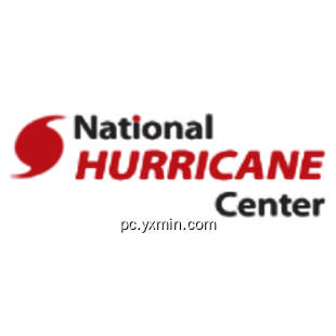 NHC Mobile Atlantic NHC Mobile Atlantic
