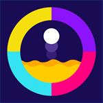 Color Switch HD