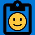 Emojis Picker