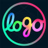 Logo Maker & Art Design Creator
