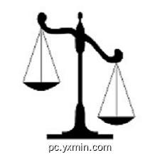 Unit Converter 10
