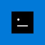 Morse Code Lite