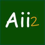 Aii2