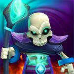 Clash of Wizards Clash of Wizards