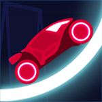 Rider Motocross 3D Rider Motocross 3D