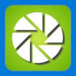 QuickViewer