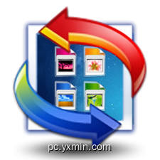 MS Store Icon Creator MS Store Icon Creator