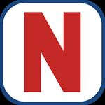 Newsmax TV Newsmax TV