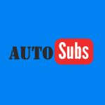 Automatic Video Subtitle