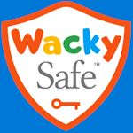 Kids Safe Search Engine – WackySafe.com Kids Safe Search Engine – WackySafe.com