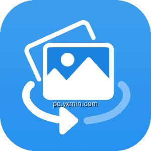 Image Batch Converter: JPG HEIC PNG Image Batch Converter: JPG HEIC PNG