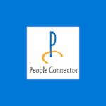 People Connector Call Router & SMS